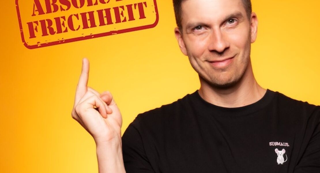 simon-stablein-absolute-frechheit