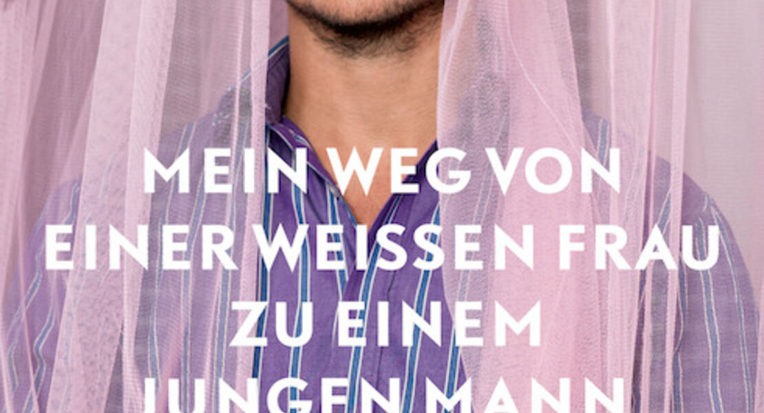 abweichungen-erschreiben-kay-matter-und-jayrome-c-robinet