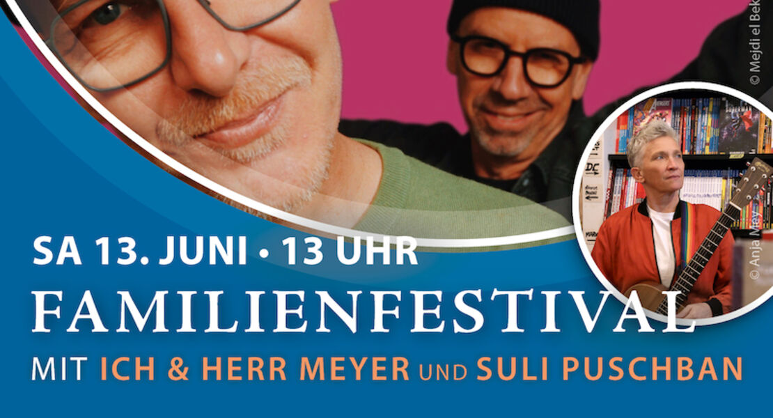 familienfestival-am-barnim-panorama