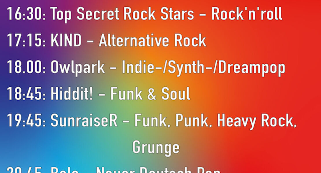 fete-de-la-musique-2026-in-berlin-charlottenburg-line-up-top-secret-rock-stars-kind-owlpark-hiddit-sunraeser-bela-mo999