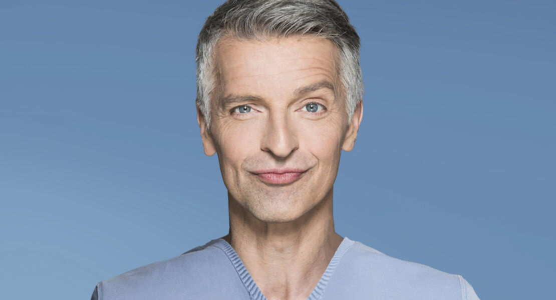 johannes-flock-schoner-schonen