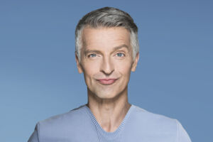 Johannes Flöck - Schöner schonen