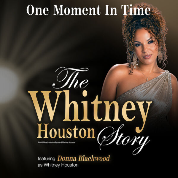 one-moment-in-time-the-whitney-houston-story