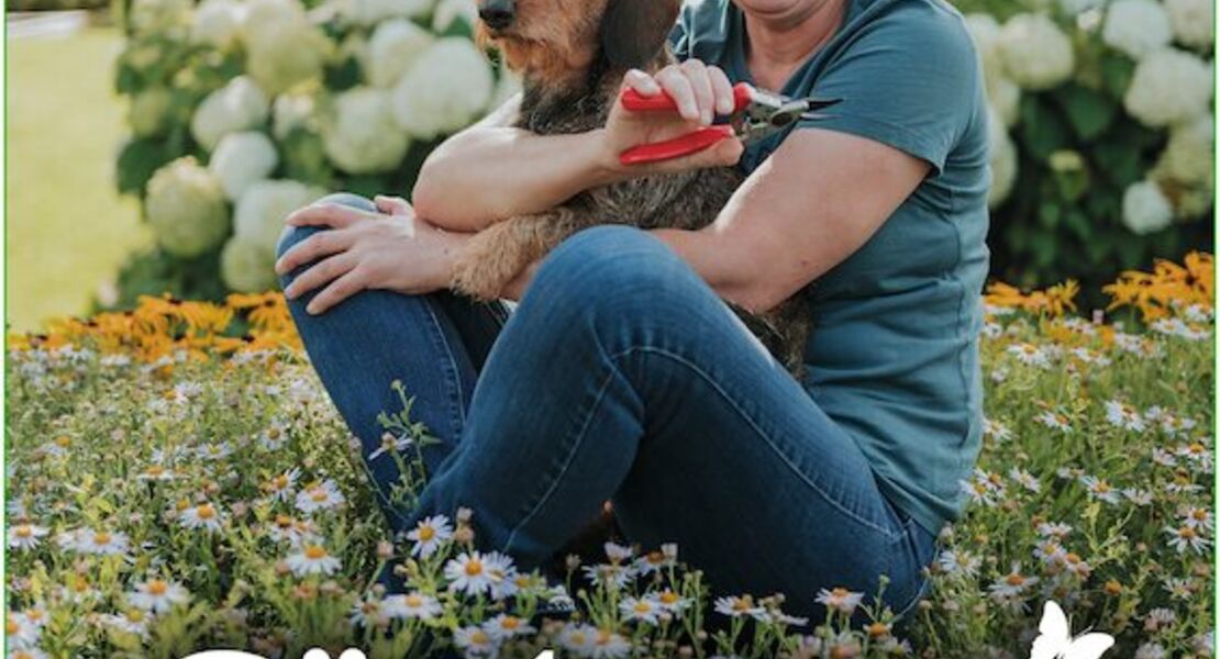 katrin-iskam-gartnern-ohne-viel-geschiss