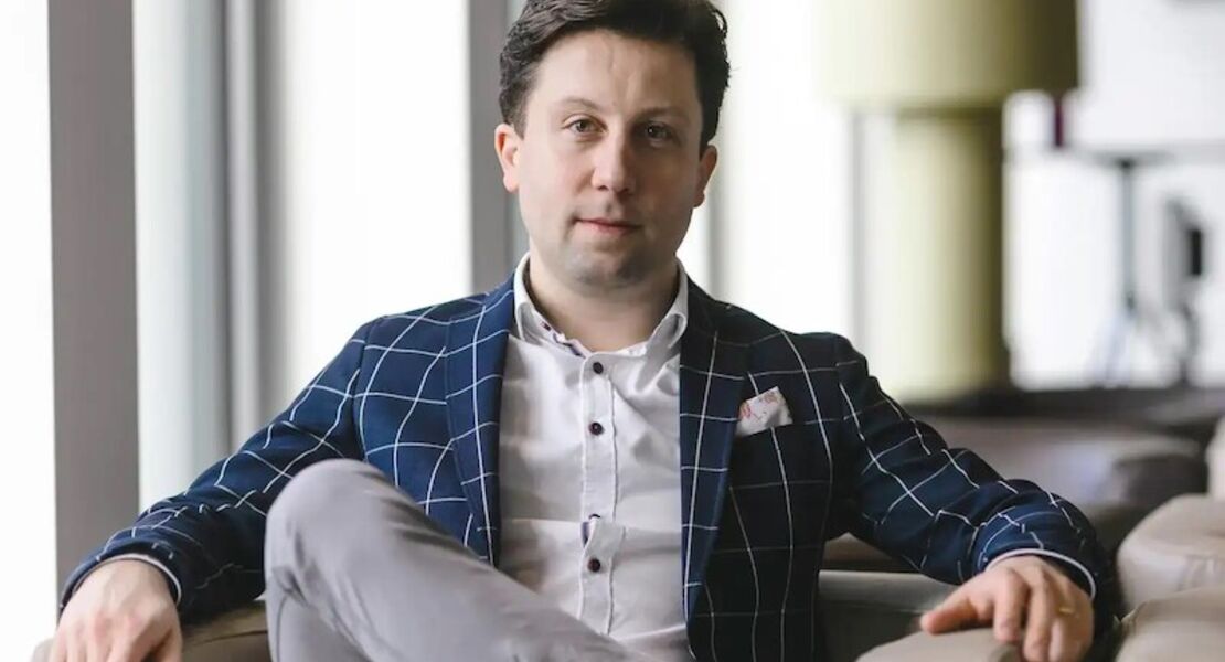 kopfkinokonzert-intergalaktisch