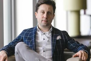 KopfKinoKonzert - Intergalaktisch