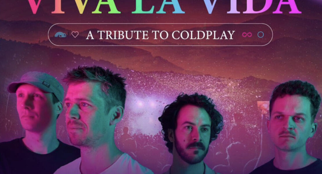 viva-la-vida-coldplay-tribute-open-air-2027