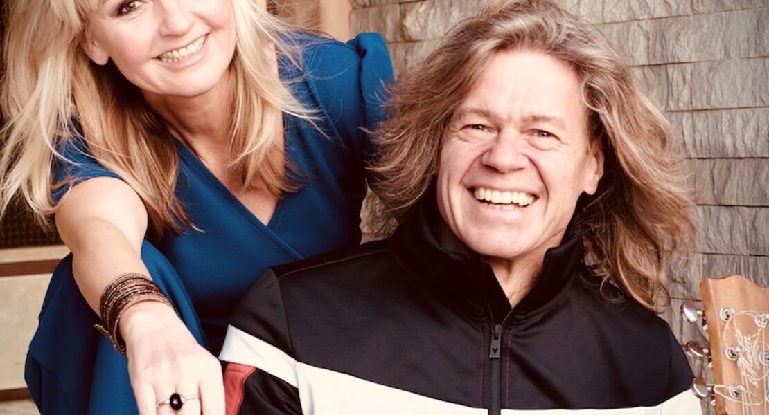 sandie-wollasch-matthias-hautsch-lifetime-companions