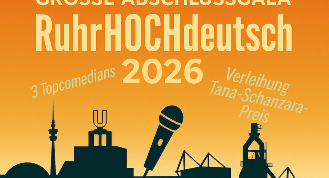 abschlussgala-inkl-verleihung-tana-schanzara-preis-tana-schanzara-preis