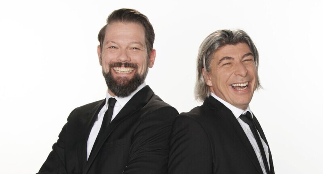 onkel-fisch-blickt-zuruck-wdr-2-zugabe-pur-jahresruckblicksshow