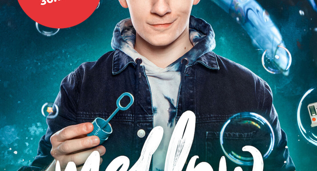 mellow-blow-your-mind-magie-illusionen-live-gastspiel