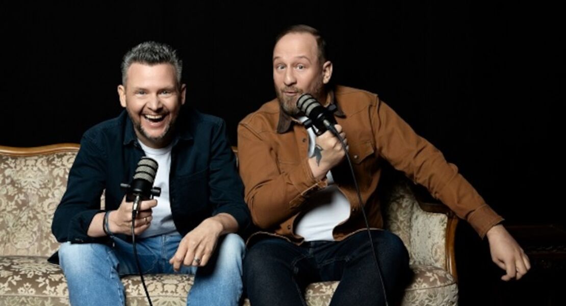 tobias-mann-philip-simon-grundlos-gute-laune-der-kabarett-podcast-live