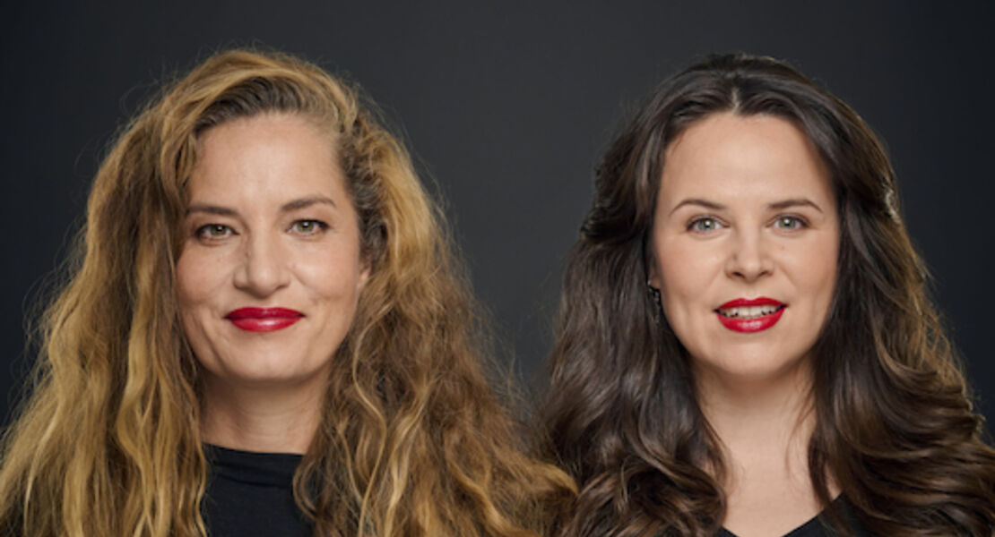 suchtpotenzial-shitstorm