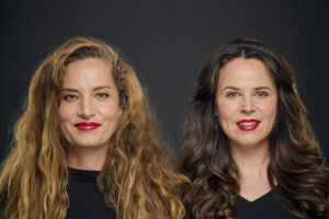 Suchtpotenzial - S)HITSTORM