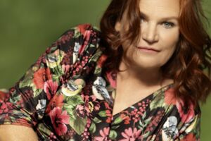 Pe Werner - Vitamin Pe - das Plausch-Konzert Kultur im Innenhof