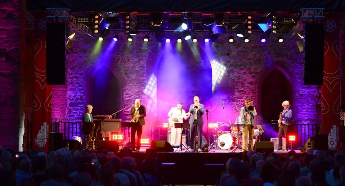 thomas-siffling-soul-jazz-allstars-back-to-the-70s