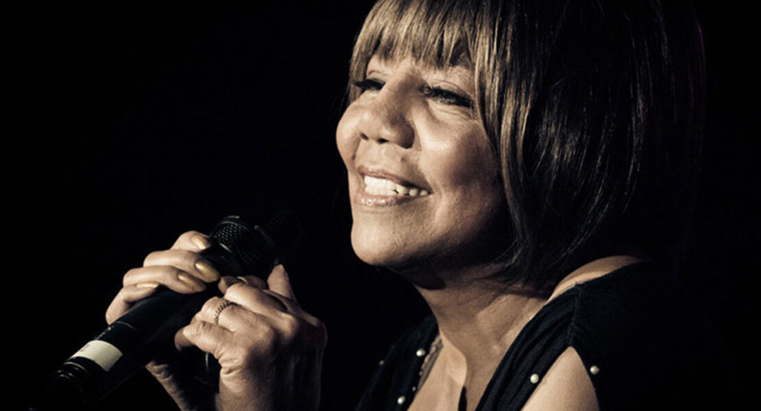 nuit-de-la-chanson-nuit-de-la-chanson-75-special-guests