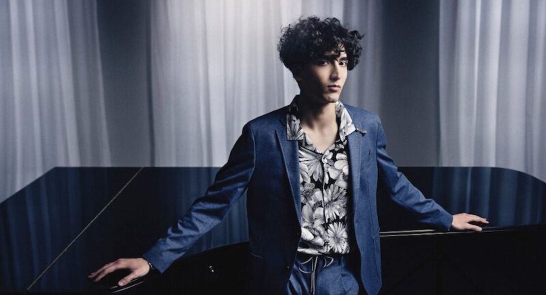 kammerkonzerte-schwabisch-hall-prasentiert-klavierabend-roman-borisov