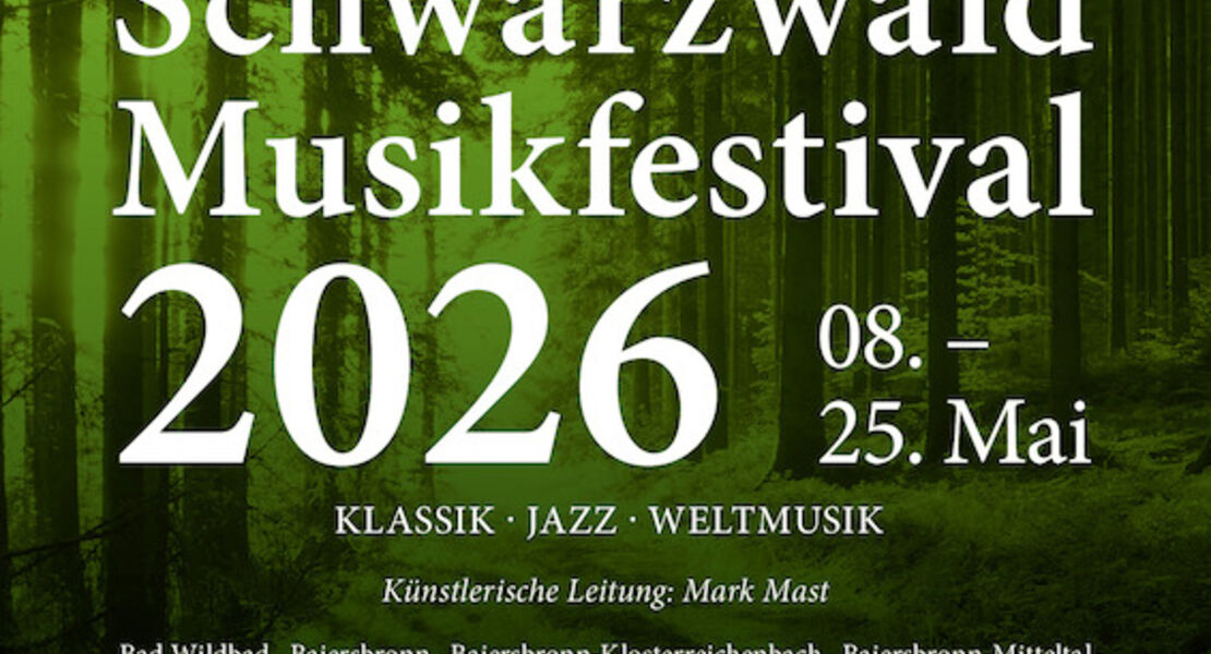 vivaldi-piazzola-seasons-in-beat