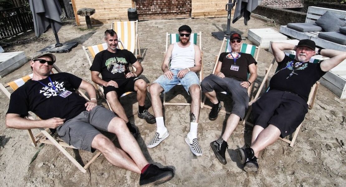 the-toasters-45-years-in-ska-tour-2026