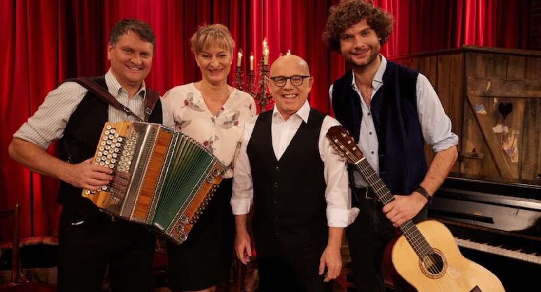 die-br-brettl-spitzen-live-mit-special-guest-doris-reichenauer