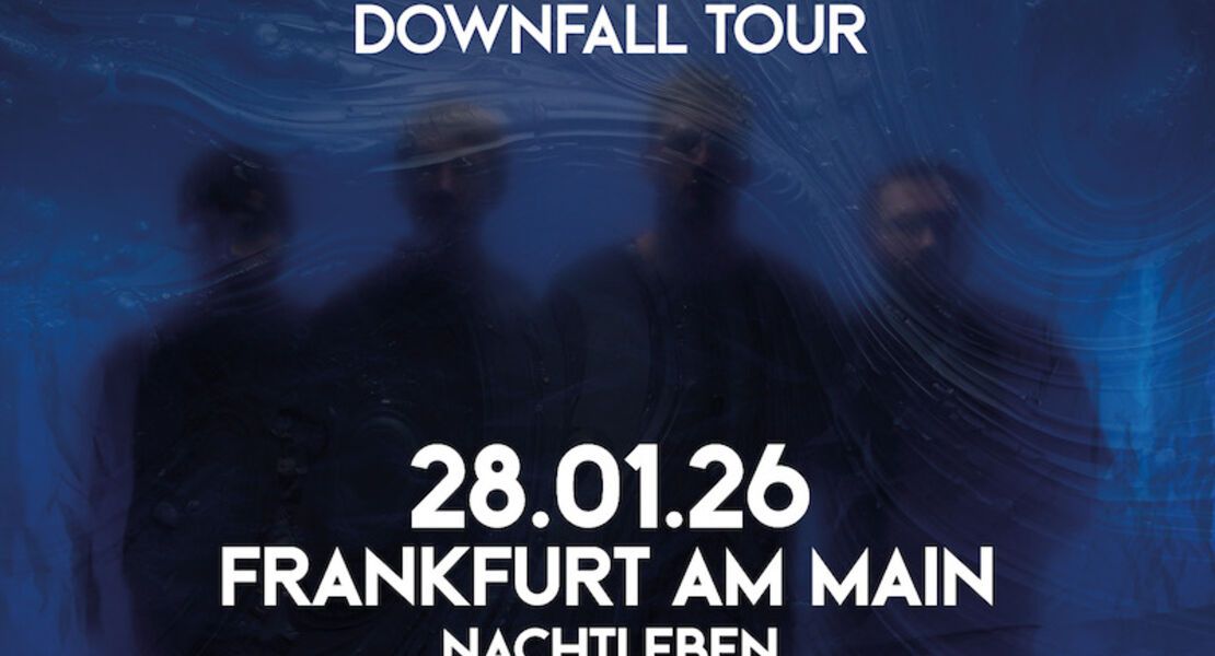 devil-may-care-downfall-tour