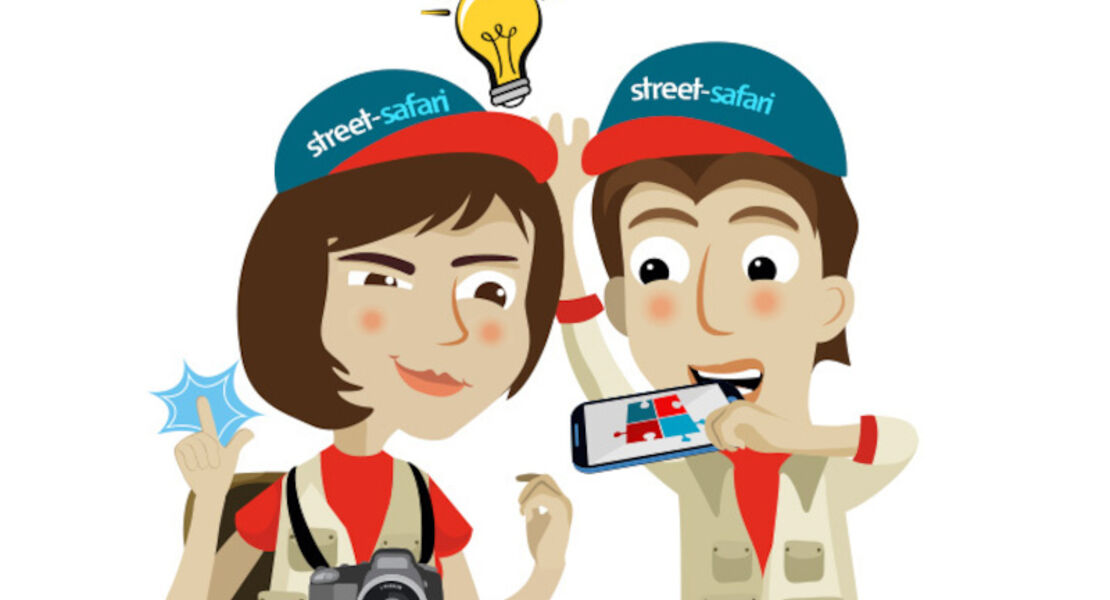 street-safari-fur-schulklassen-die-smartphone-stadtfuhrung-als-schnitzeljagd