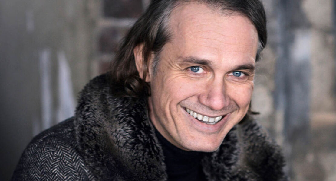 ralf-bauer