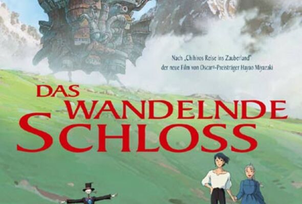 das-wandelnde-schloss