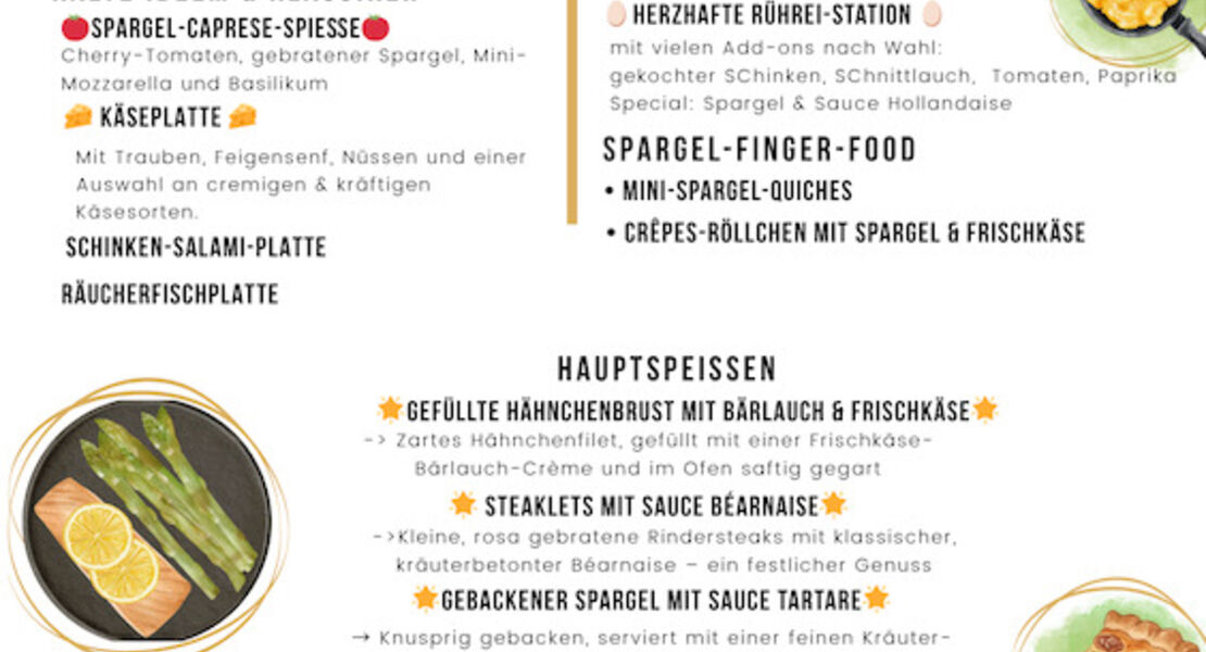 rantastic-brinner-breakfast-meets-dinner-juni-edition