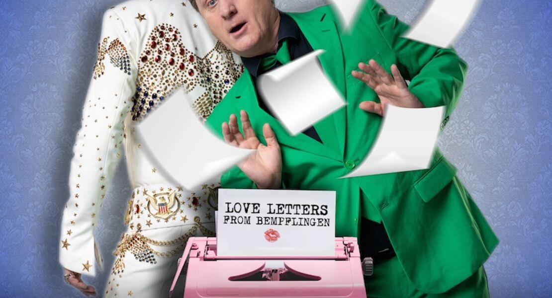elvis-trifft-elvis-vol-2-love-letters-from-bempflingen