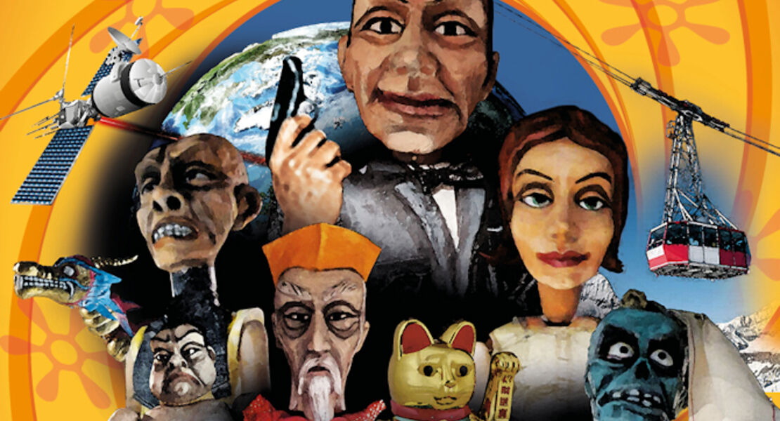 james-blond-goldenpussy