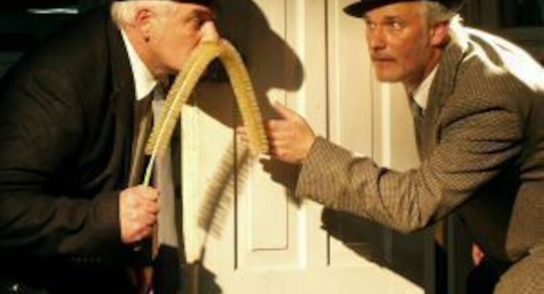 stille-hunde-der-seltsame-fall-des-dr-jekyll-und-mr-hyde