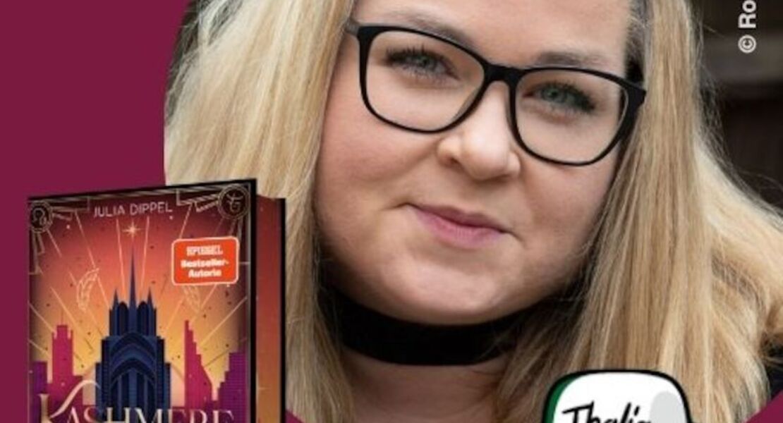 julia-dippel-liest-aus-kashmere-rises