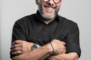 Witz vom Olli - FSK18 Hart aber herzlich