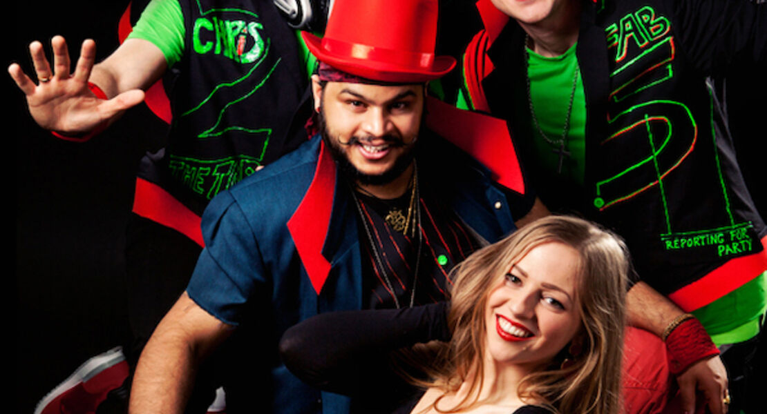 captain-dance-captain-dance-bringt-die-musik-der-90er-zuruck