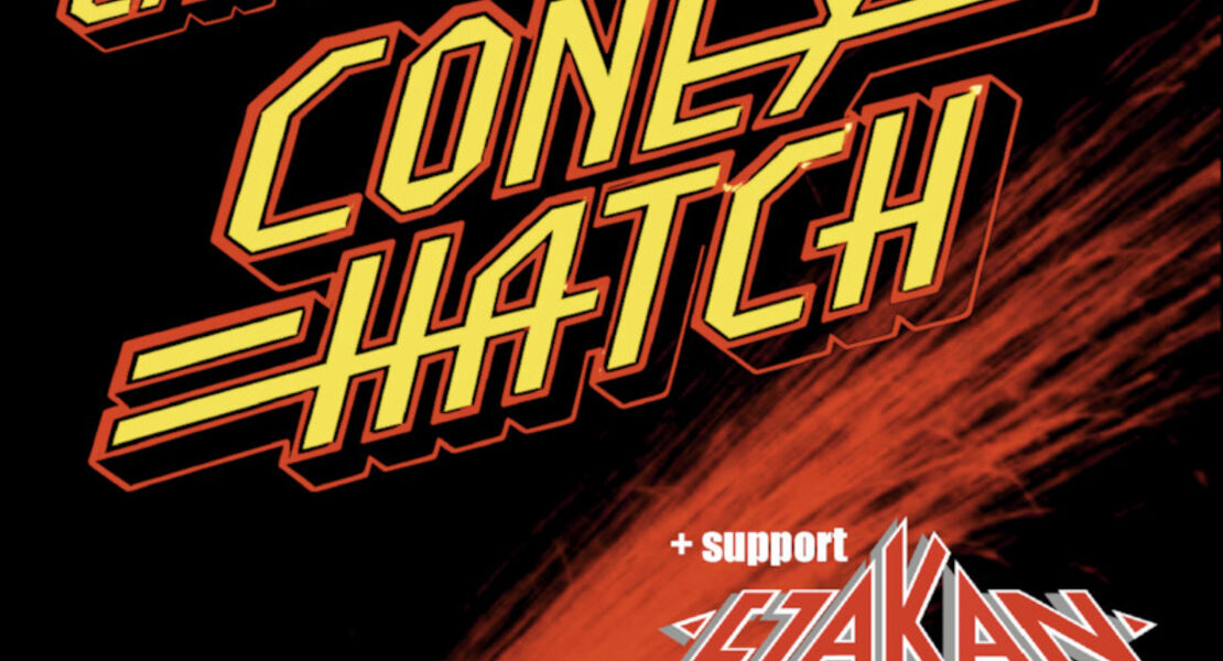 carl-dixons-coney-hatch-live-2026