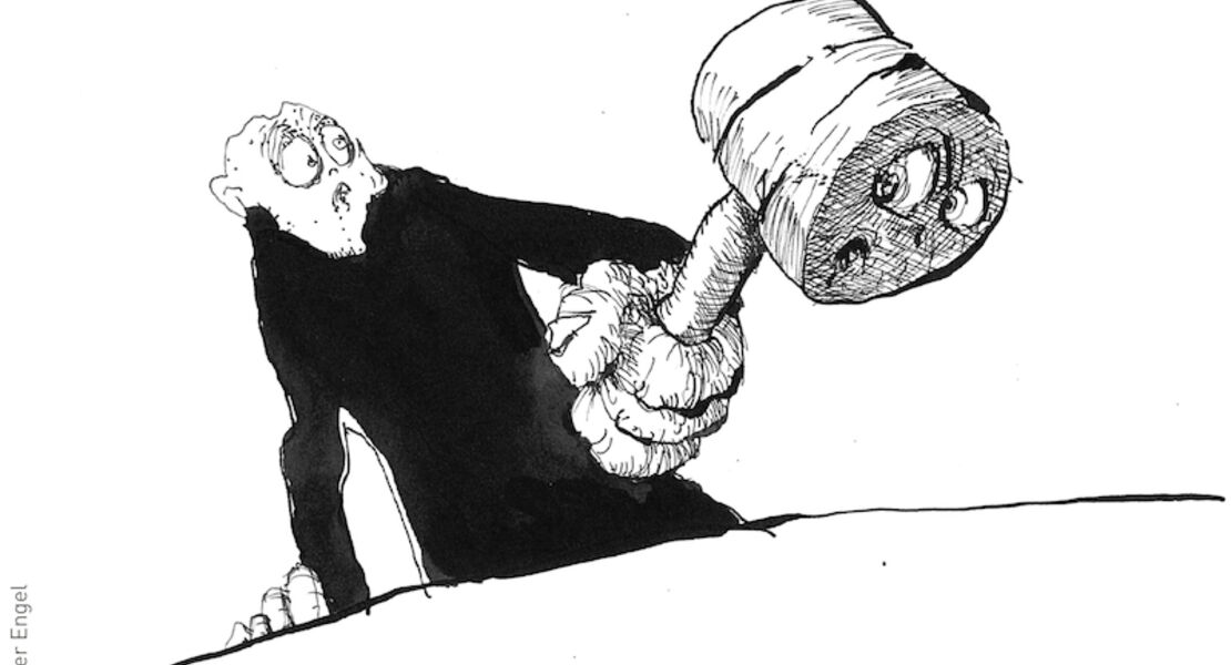 der-zerbrochne-krug-lustspiel-von-heinrich-von-kleist-abi-thema-2026