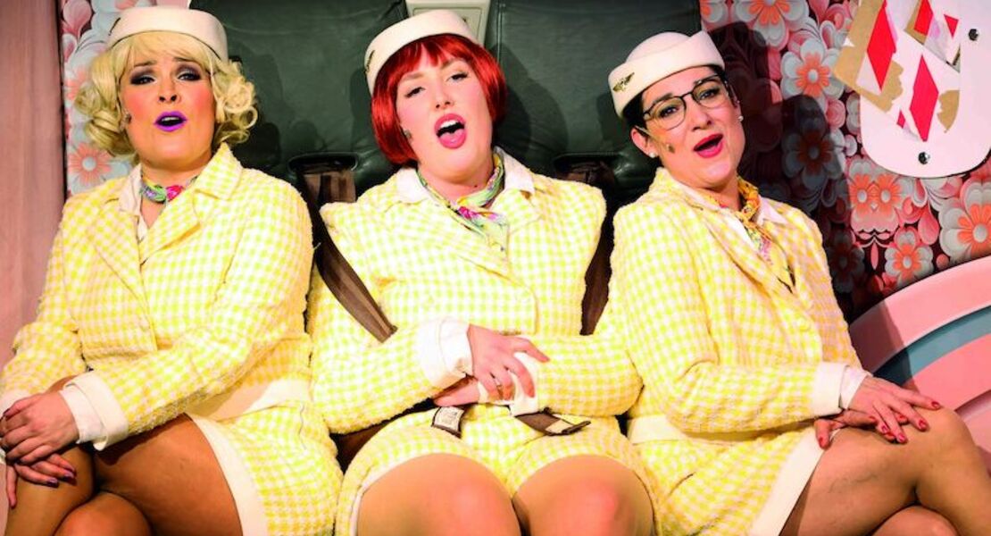 beatles-an-bord-comedy-musical-von-enrique-keil