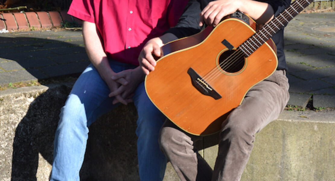 andreas-pietsch-marco-pfennig-er-war-16-und-ich-31