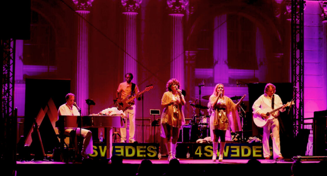 4-swedes-abba-tribute