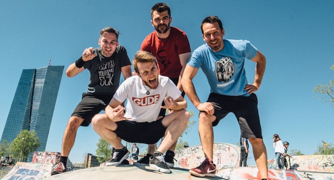 alex-im-westerland-die-toten-hosen-die-arzte-tribute