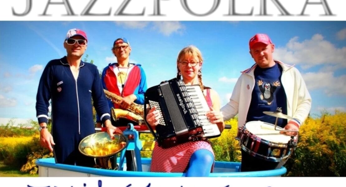 jindrich-staidel-combo-bohmische-weihnacht