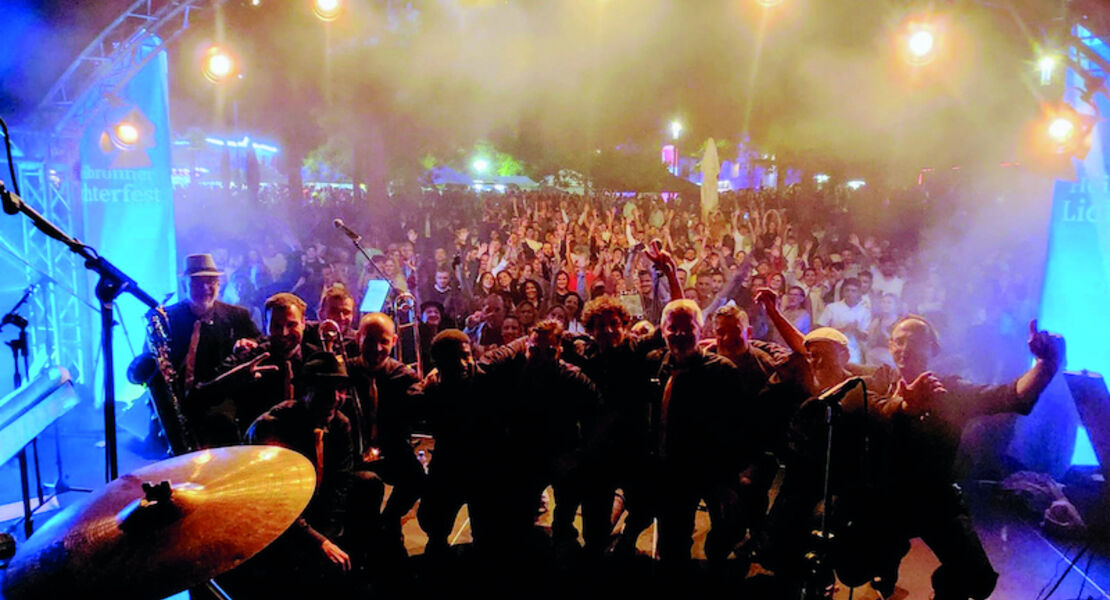salsa-party-mit-caballo-negro